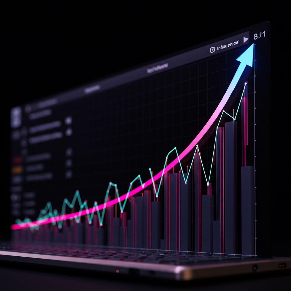 increasing audience activity