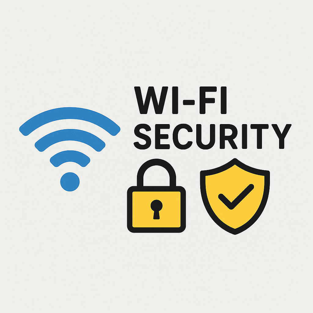 Network and Security Thumbnail