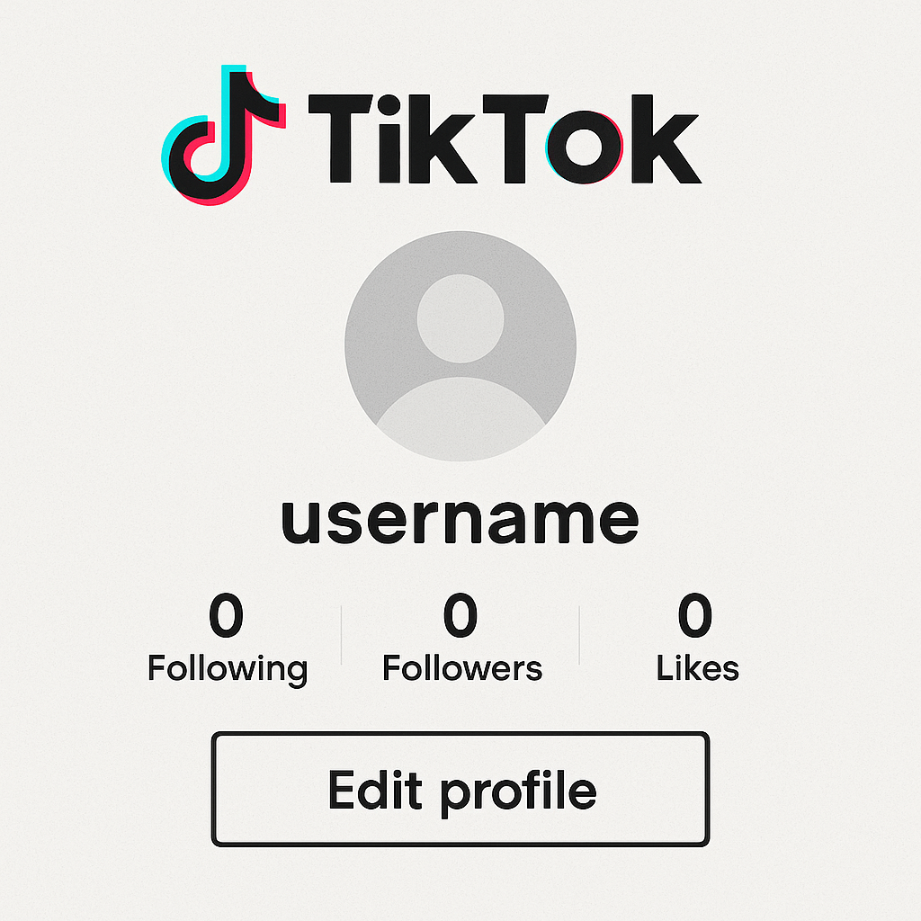Username Generator Thumbnail