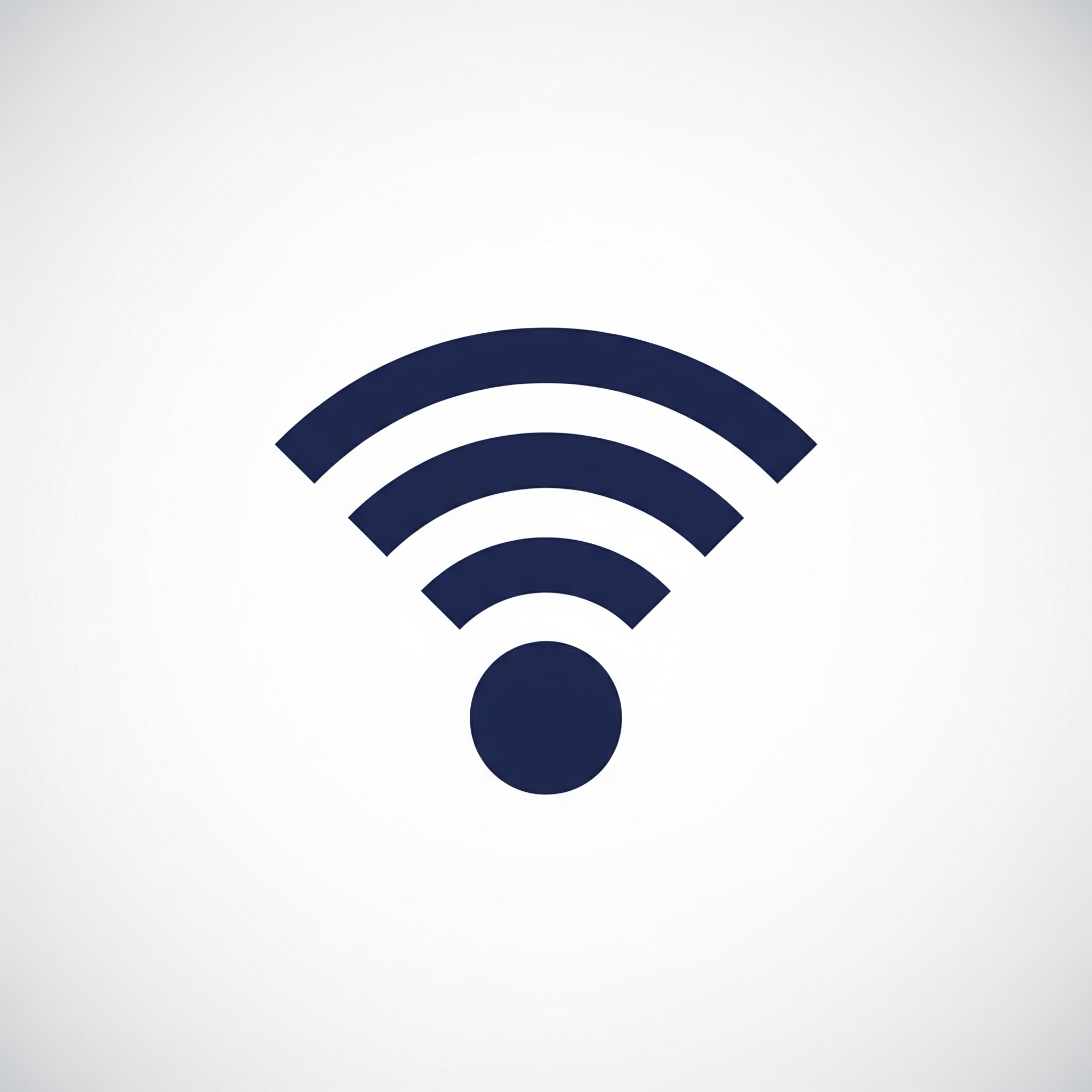 WiFi Name Generator Thumbnail